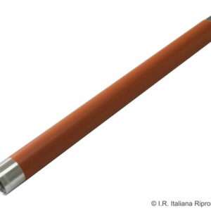 Rullo Fusore Superiore Compatibile