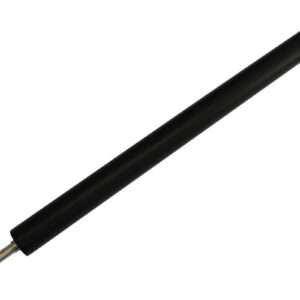 Rullo Fusore Inferiore PFA Compatibile