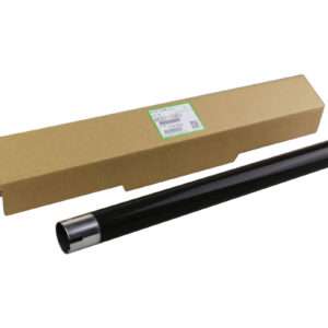 Rullo Fusore Superiore Compatibile (Long Life)