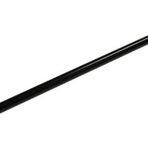 Rullo Carica Primario Compatibile