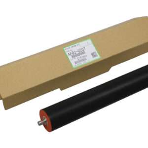 Rullo Fusore Inferiore Compatibile