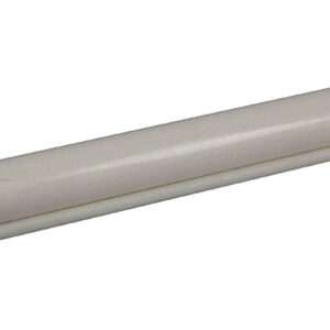 Tessuto Pulizia Fusore Compatibile