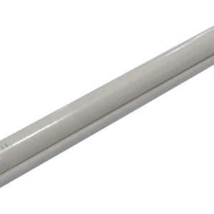 Tessuto Pulizia Fusore Compatibile