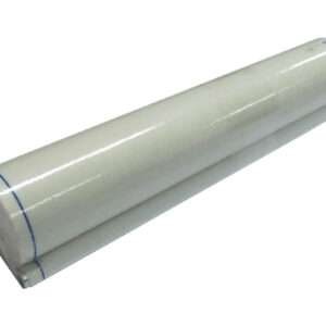 Tessuto Pulizia Fusore Compatibile