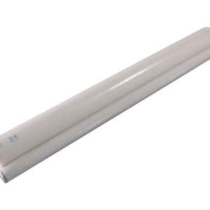 Tessuto Pulizia Fusore Compatibile