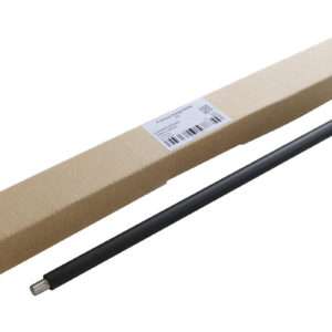 Rullo Carica Primario Compatibile