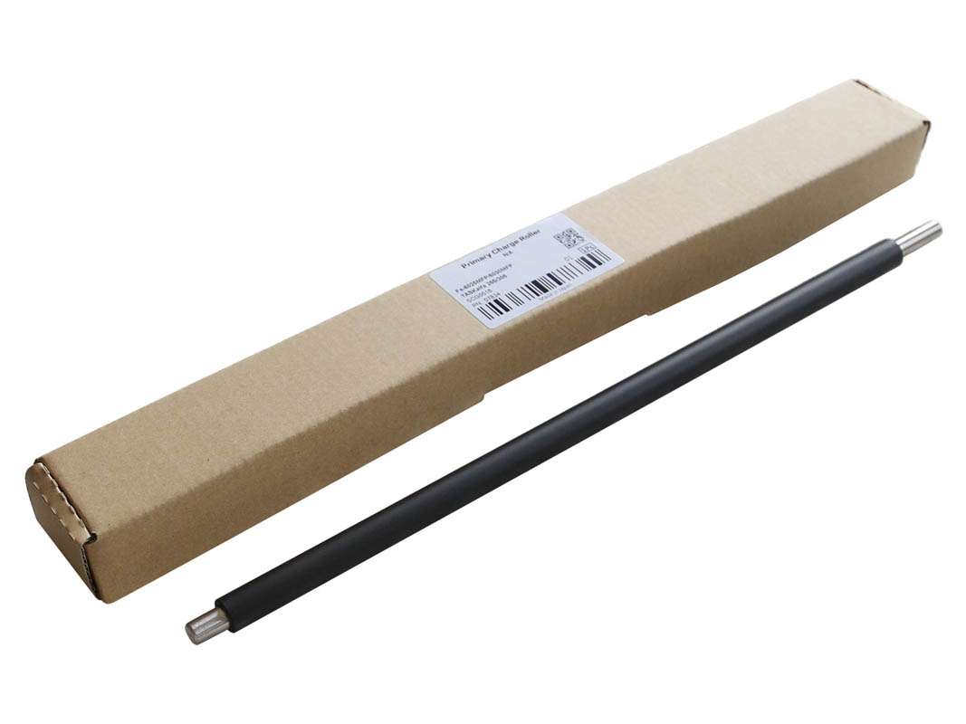 Rullo Carica Primario Compatibile