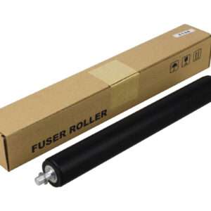 Rullo Fusore Inferiore PFA Compatibile