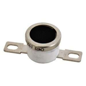 Termostato Originale