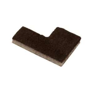 Sigillo Posteriore Tamburo Originale