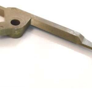 Unghietta Tamburo Originale