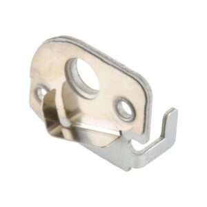 Stopper Bracket Originale