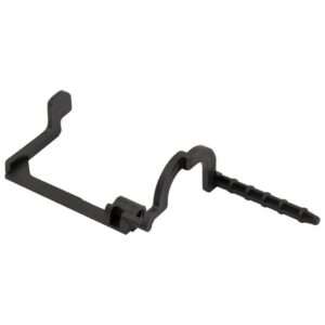 Attivatore Originale