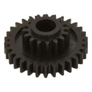 Ingranaggio Originale
