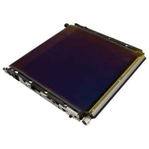 Intermediate Transfer Unit Originale