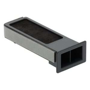 Filtro Ozono Originale