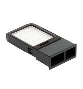 Filtro Toner Assembly Originale