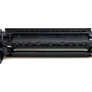 IU After Assy Originale