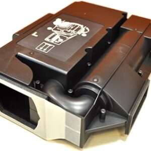 Filter Exchange Assembly Originale