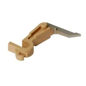 Fixing Claw Upper Originale