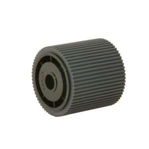 Rullino Alimentazione Carta Originale