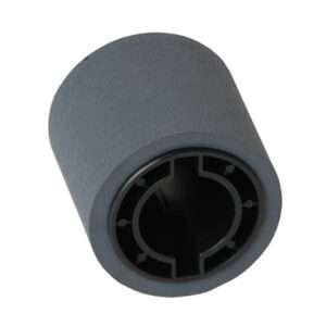 Rullino Separazione Originale