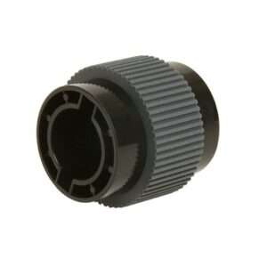 Rullino Presa Carta Originale