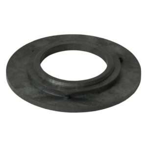 Belt Regulating Sleeve Originale