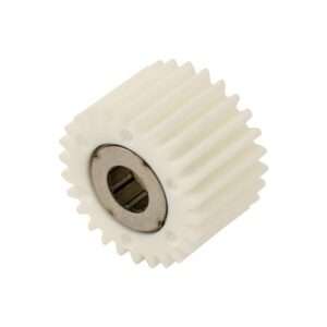 Fixing Drive Gear Originale 26T
