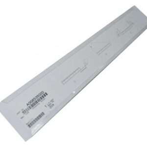 Lama Pulizia Tamburo Originale