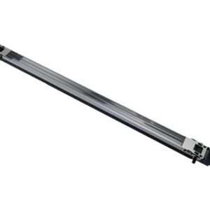 Charging Corona Originale