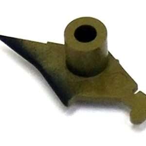 Separating Claw Originale