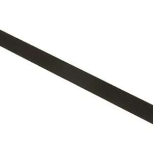 Rullo Trasferimento (C) Originale