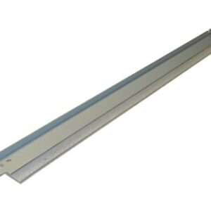 Lama Pulizia Cinghia Originale