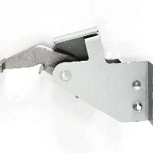 Fusing Separating Claw Assy Originale