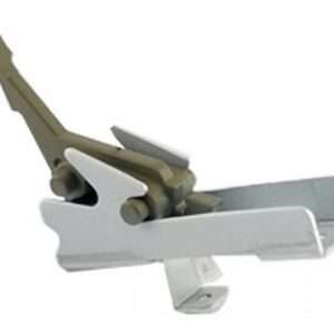 Fusing Claw Assy Originale