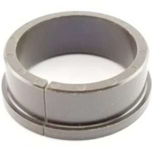 Insulating Sleeve Originale