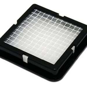 Fancover Assy Originale