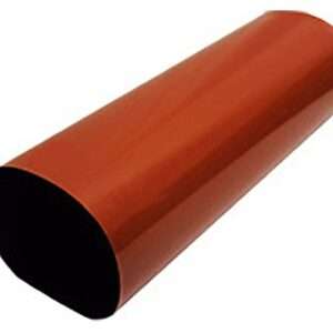 Cinghia Fusore Originale