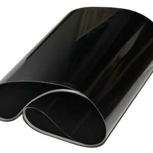 Cinghia Trasferimento H Originale