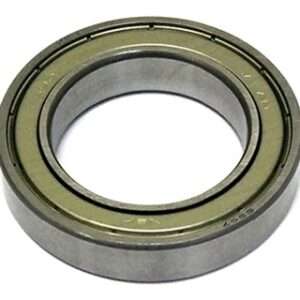 Upper Fusing Ball Bearing Originale