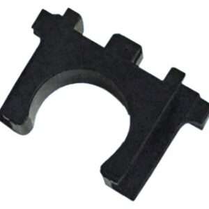 Transfer Power Bearing Originale