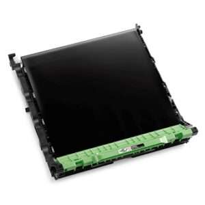 Unit? Cinghia Originale