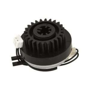 Fuser Drive Clutch Originale
