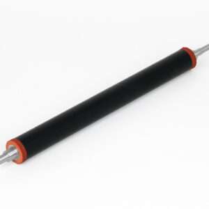 Rullo Fusore Inferiore PFA Compatibile