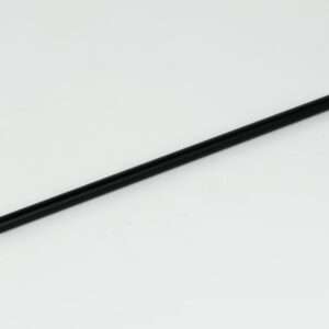 Rullo di Carica Primario Compatibile