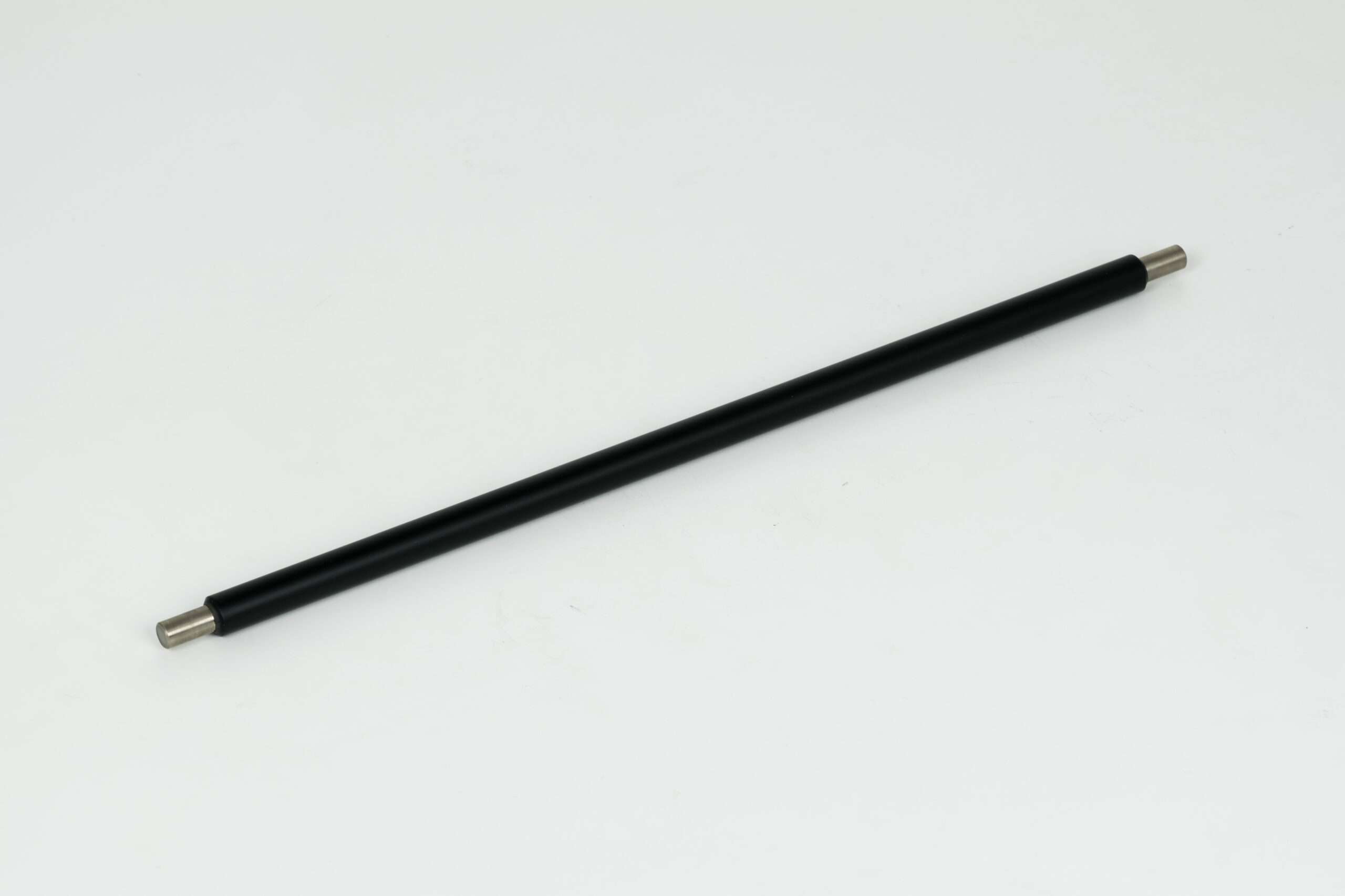 Rullo di Carica Primario Compatibile