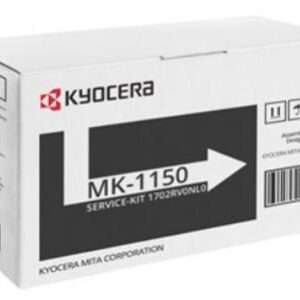 Kit Manutenzione Originale