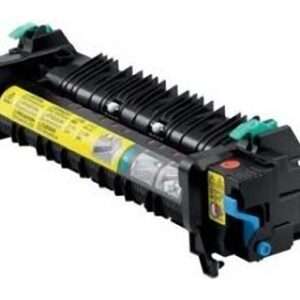 Fusing Unit Originale 220V