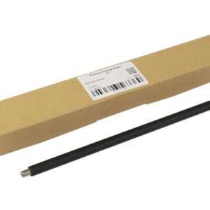 Rullo Carica Primario Compatibile